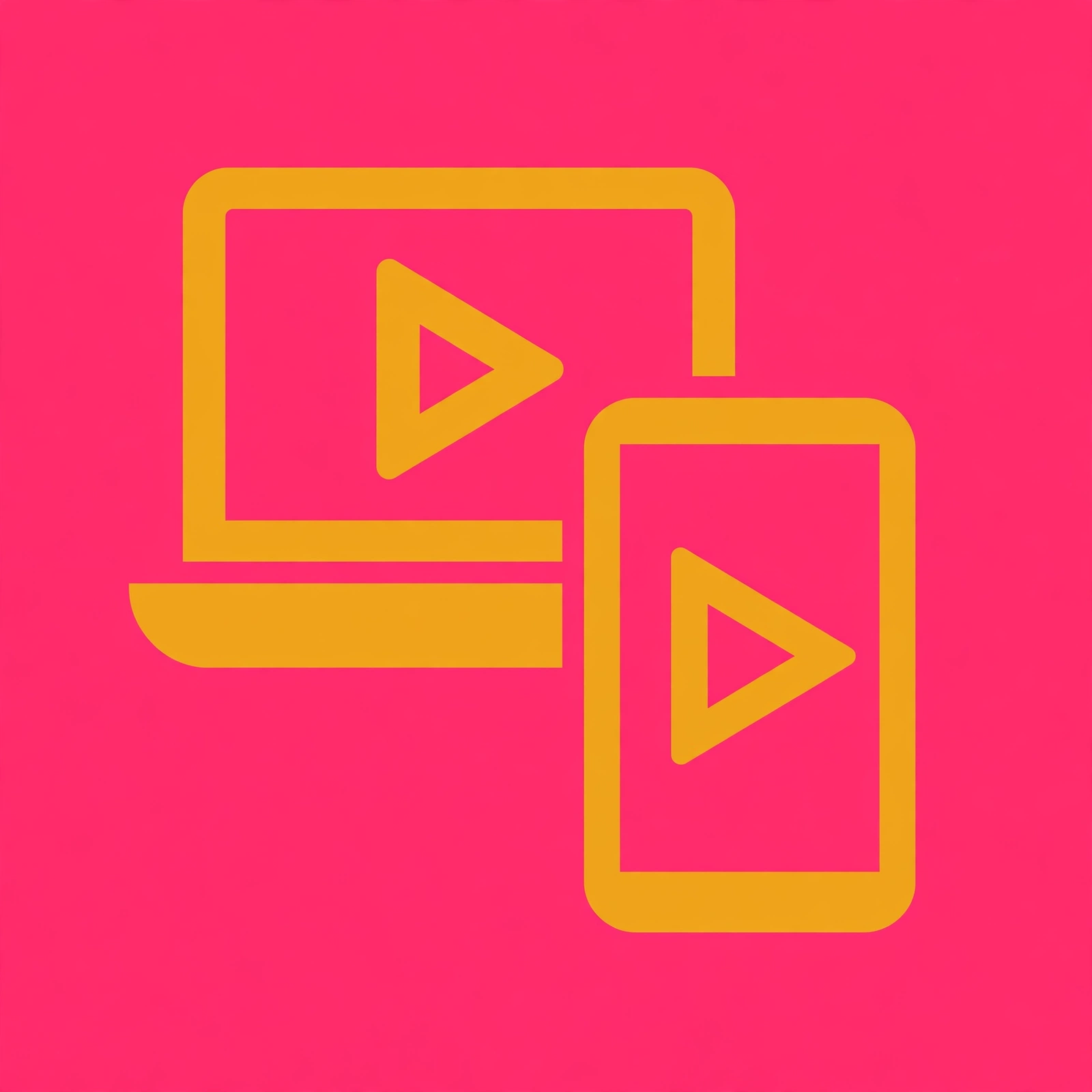 Platform &amp; format support