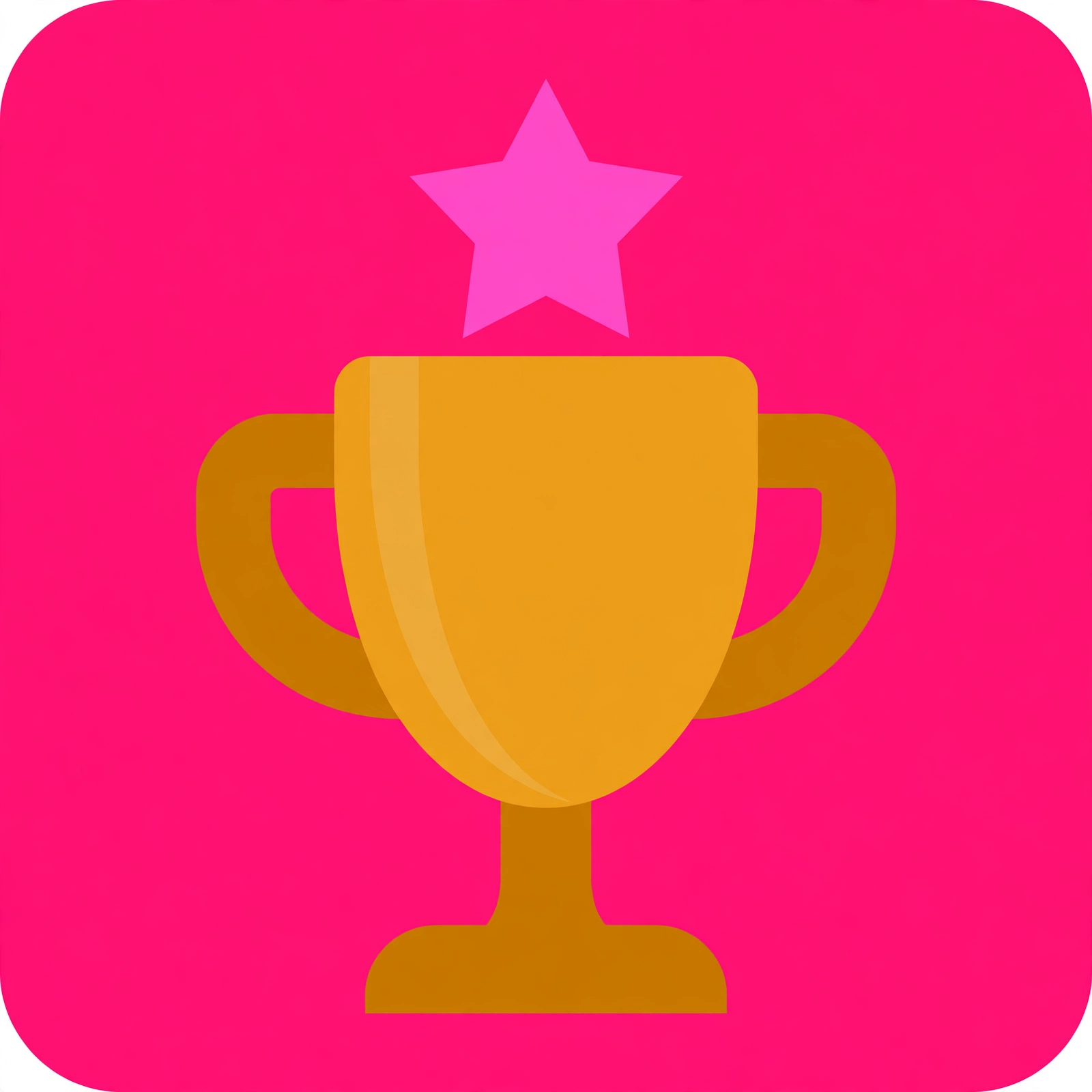 Best free picks